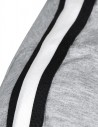 T-Shirt TRADEMARK B&W Edition Light Grey